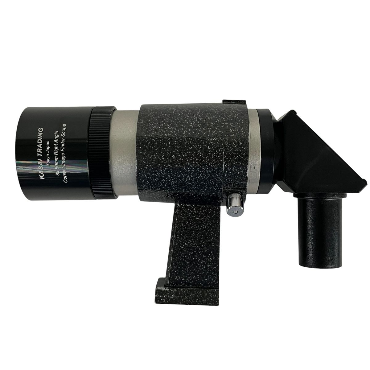  笠井トレーディング ファインダー その他 望遠鏡 光学機器