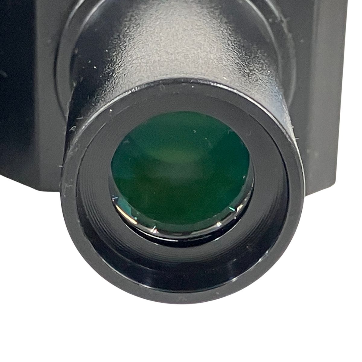 笠井トレーディング ファインダー