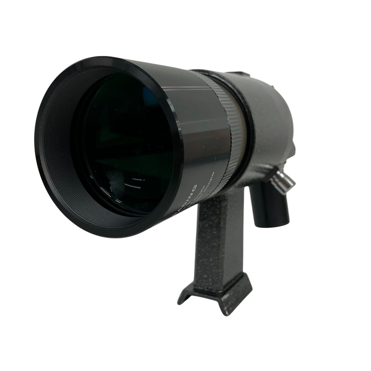 笠井トレーディング 8×50mm ファインダー Y10554568