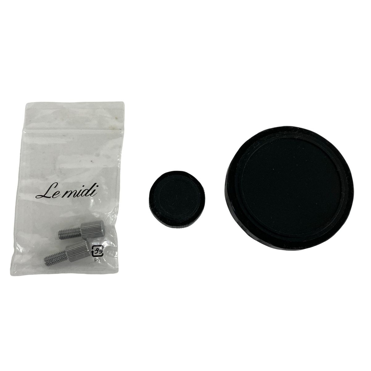 笠井トレーディング 8×50mm ファインダー Y10554568