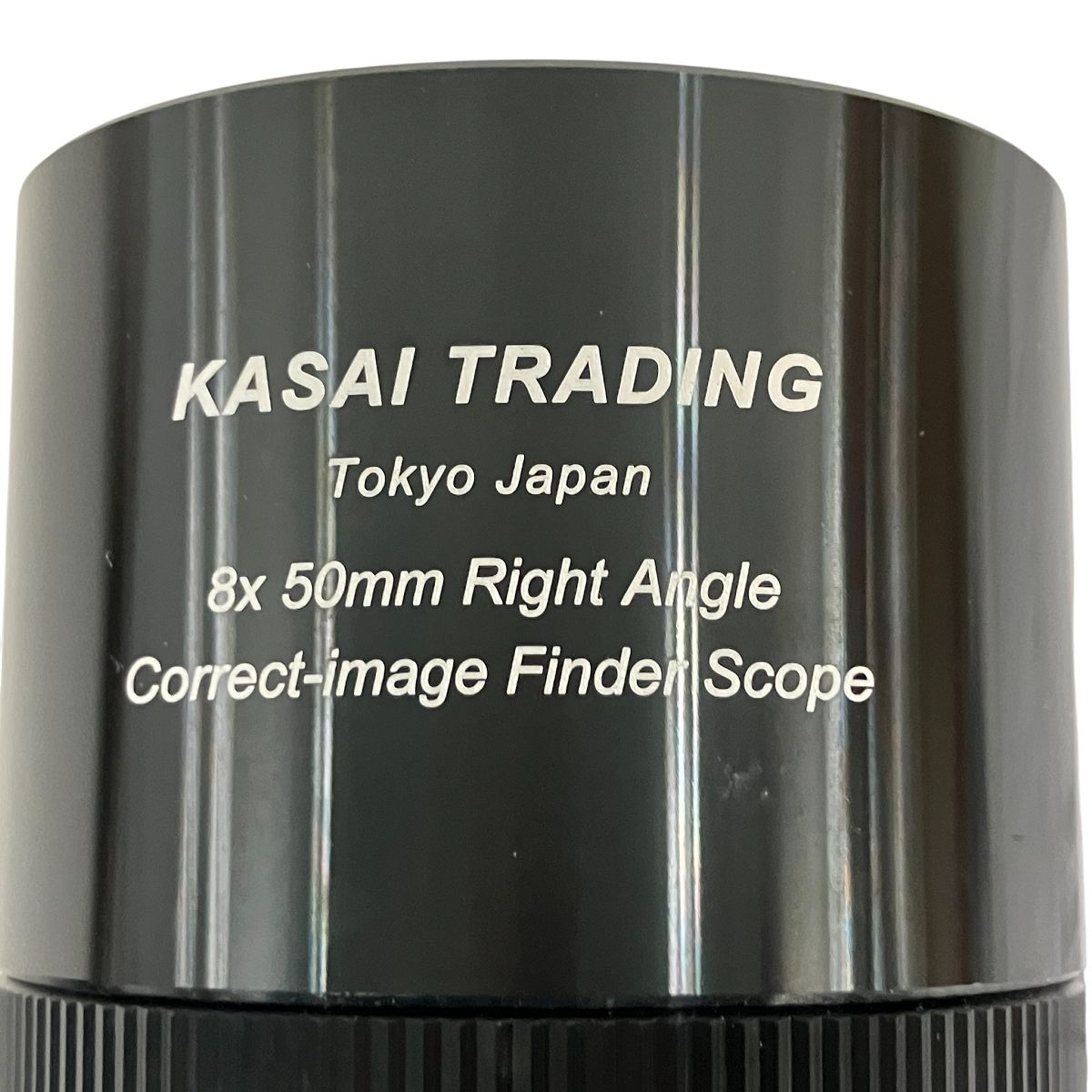 笠井トレーディング ファインダー