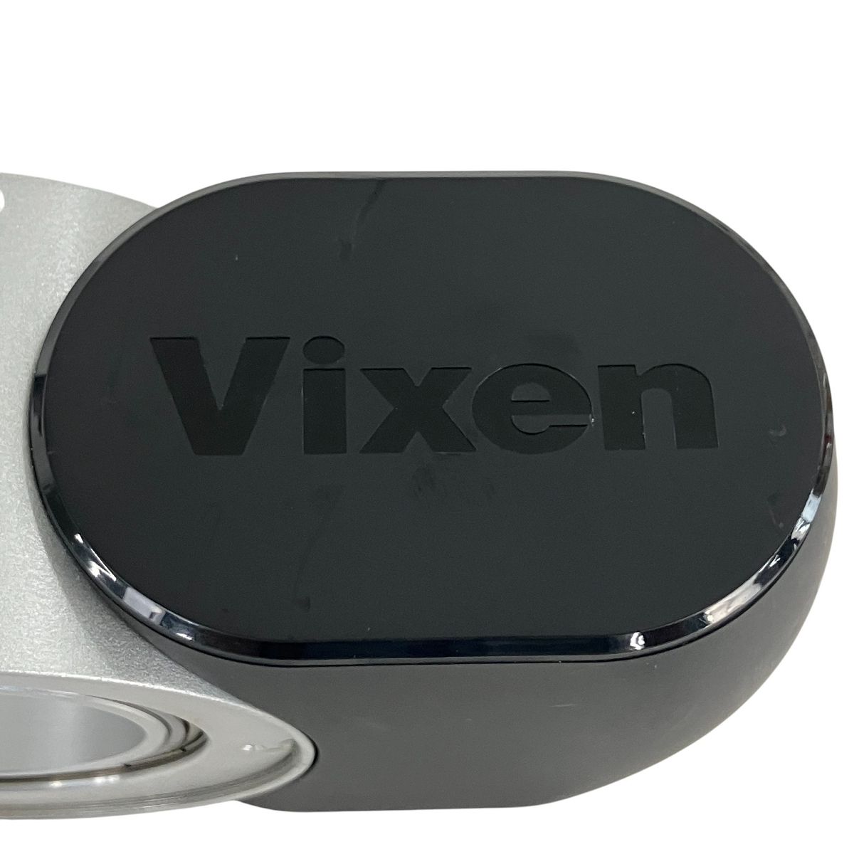  Vixen STAR BOOK ONE 赤経モーターモジュール その他 望遠鏡 光学機器