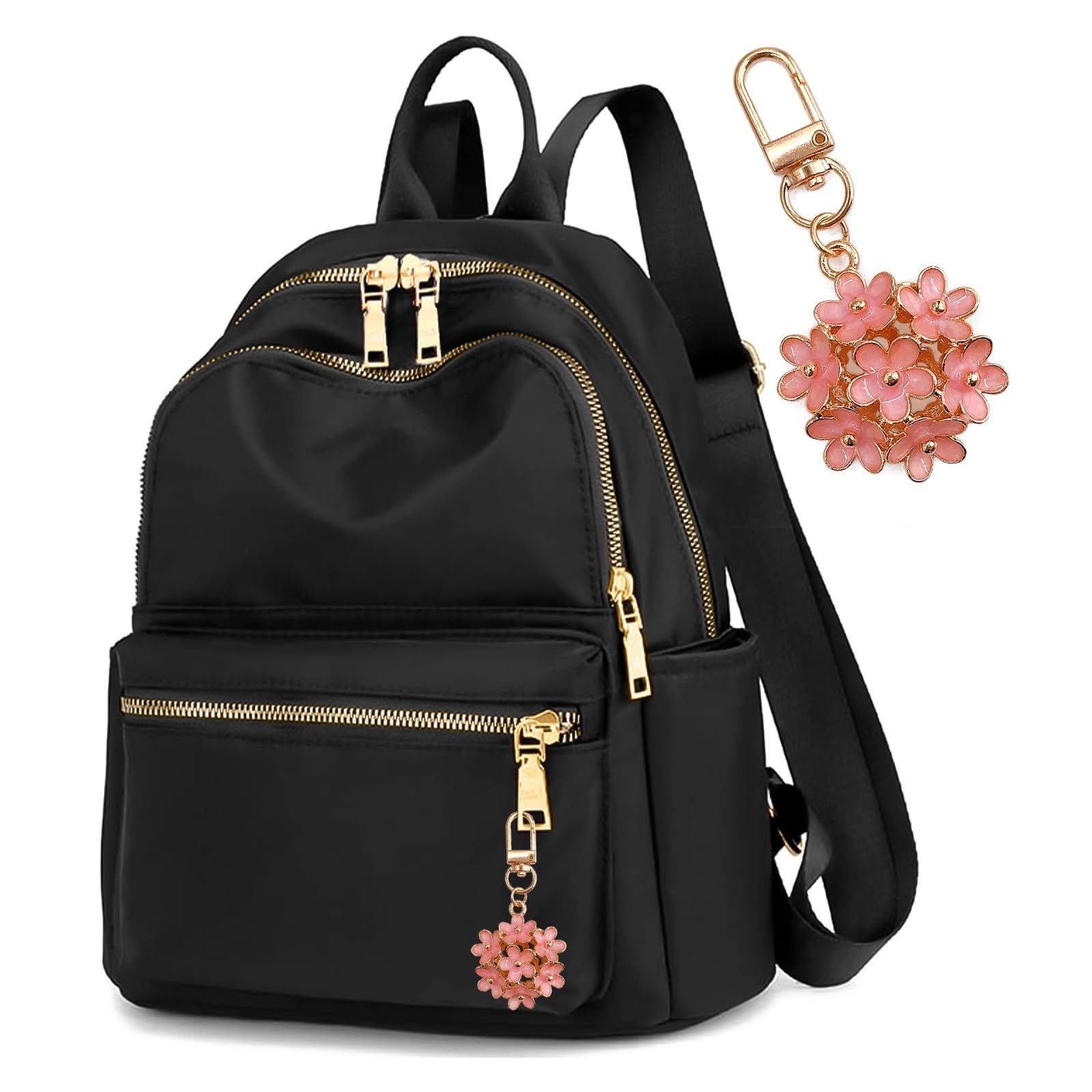 オーダー専用｜オフホワイト｜横幅130cm｜奥行80cm｜薄塗りモルタル オーダー専用｜オフホワイト｜横幅130cm｜奥行80cm｜薄塗りモルタル