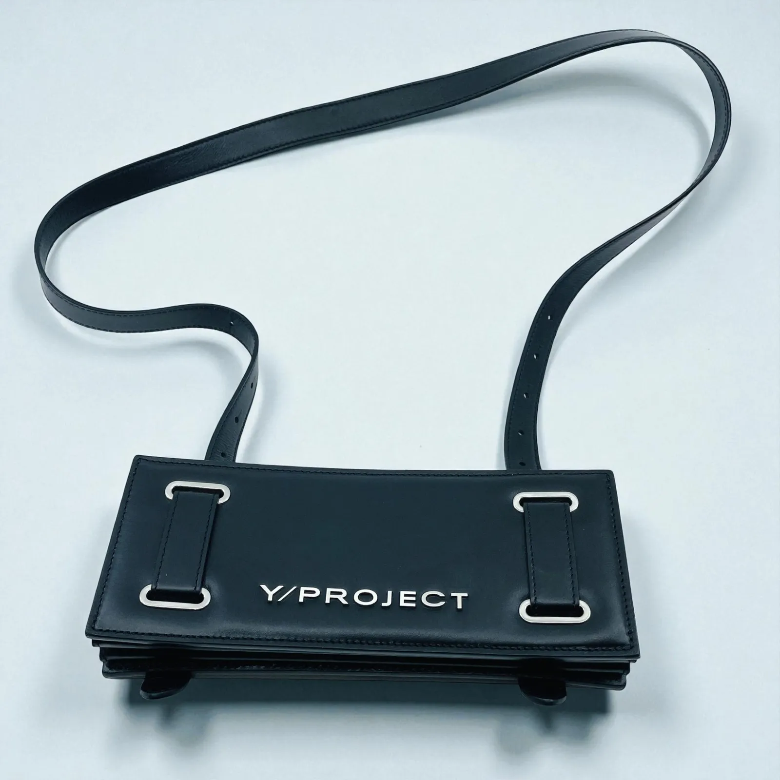 2026年最新】Y/Project バッグの人気アイテム - メルカリ