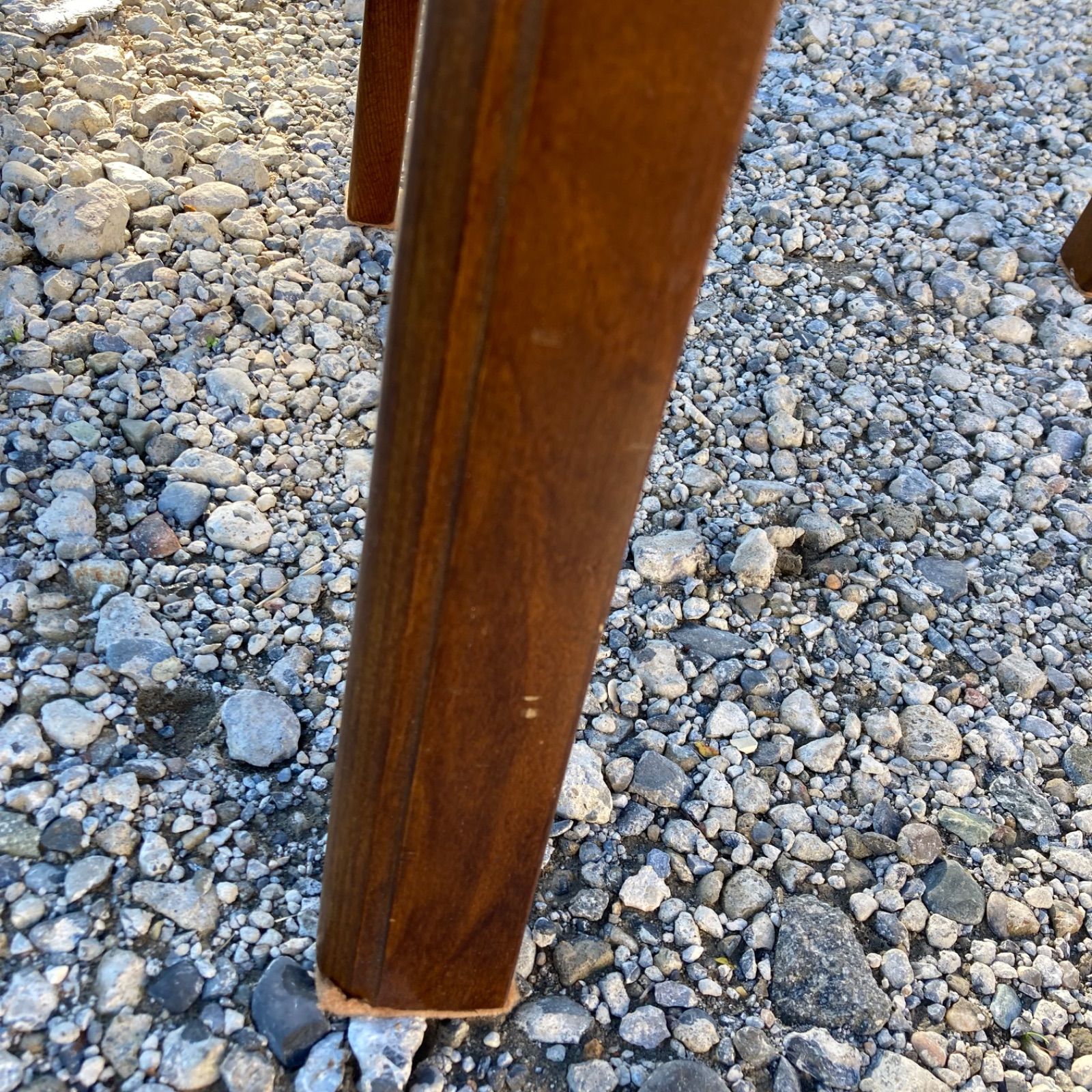 ダイニングチェア