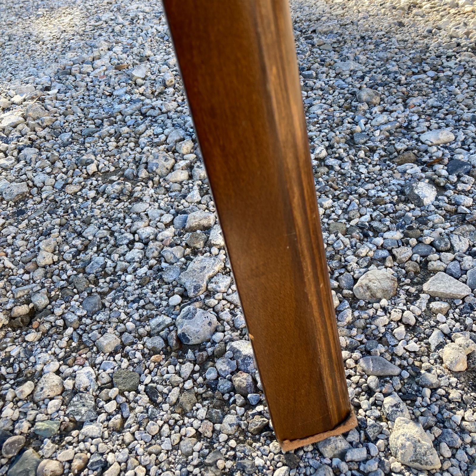 ダイニングチェア コロニアル