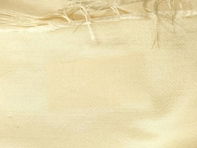 平和屋着物◎六通柄袋帯 花鳥丸文 金糸 正絹 逸品 DAAX2156xg - メルカリ