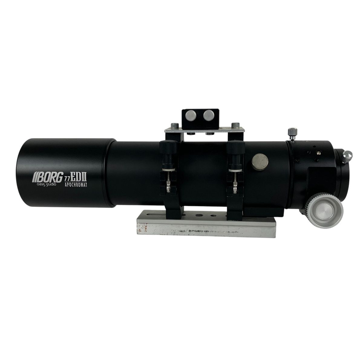 笠井トレーディング