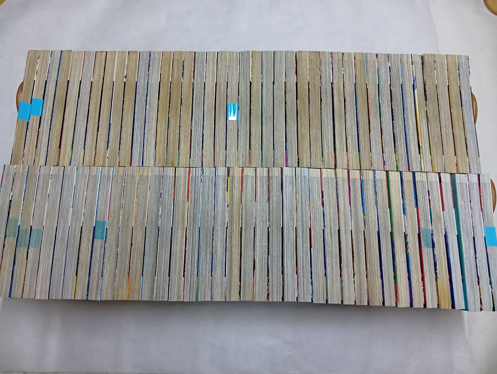 キングダム コミック