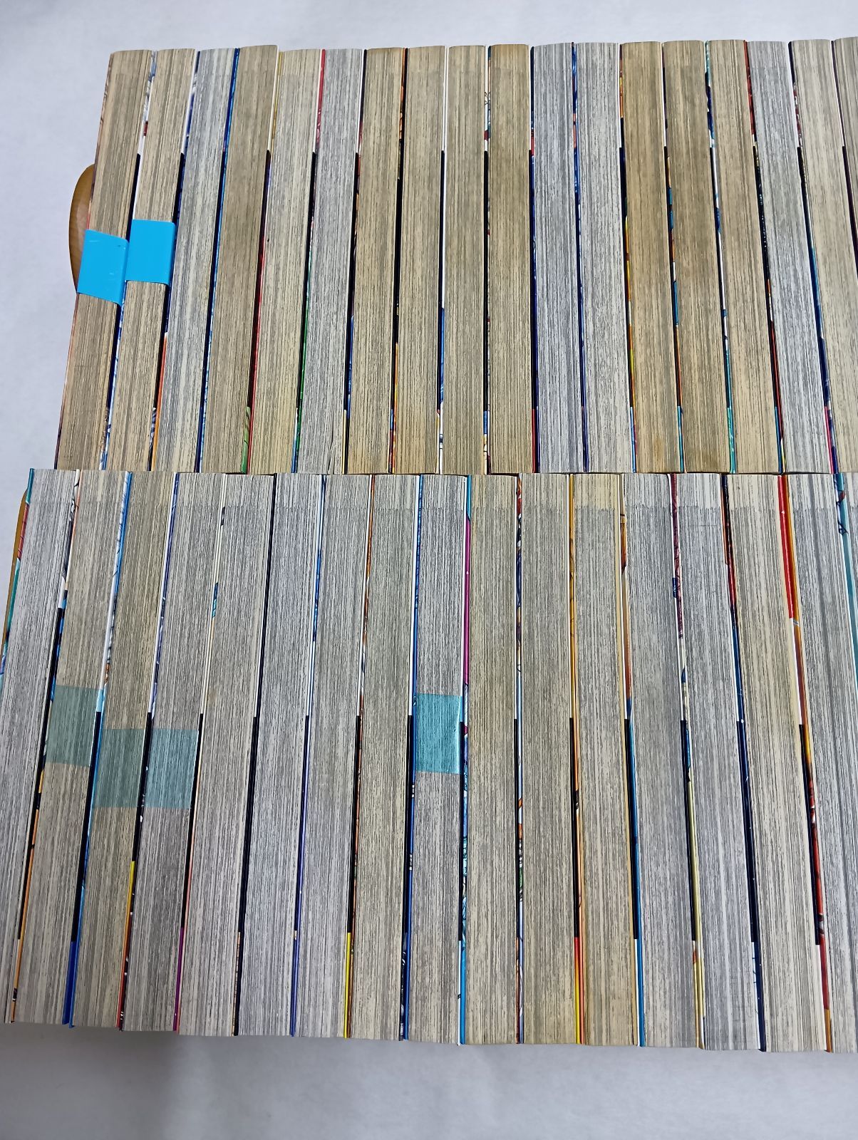 コミック 1-77巻セット