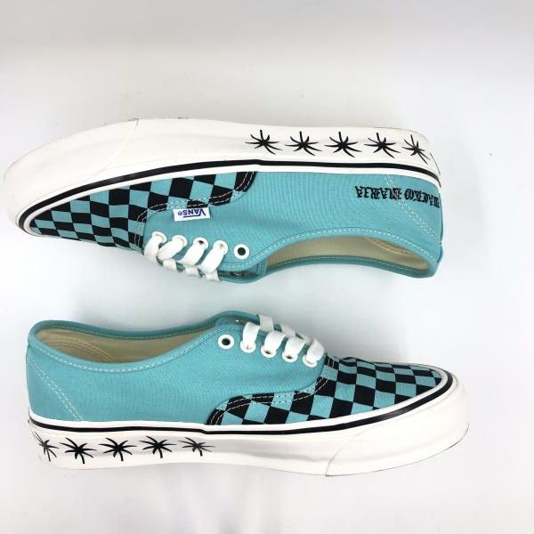 ライトブルー size