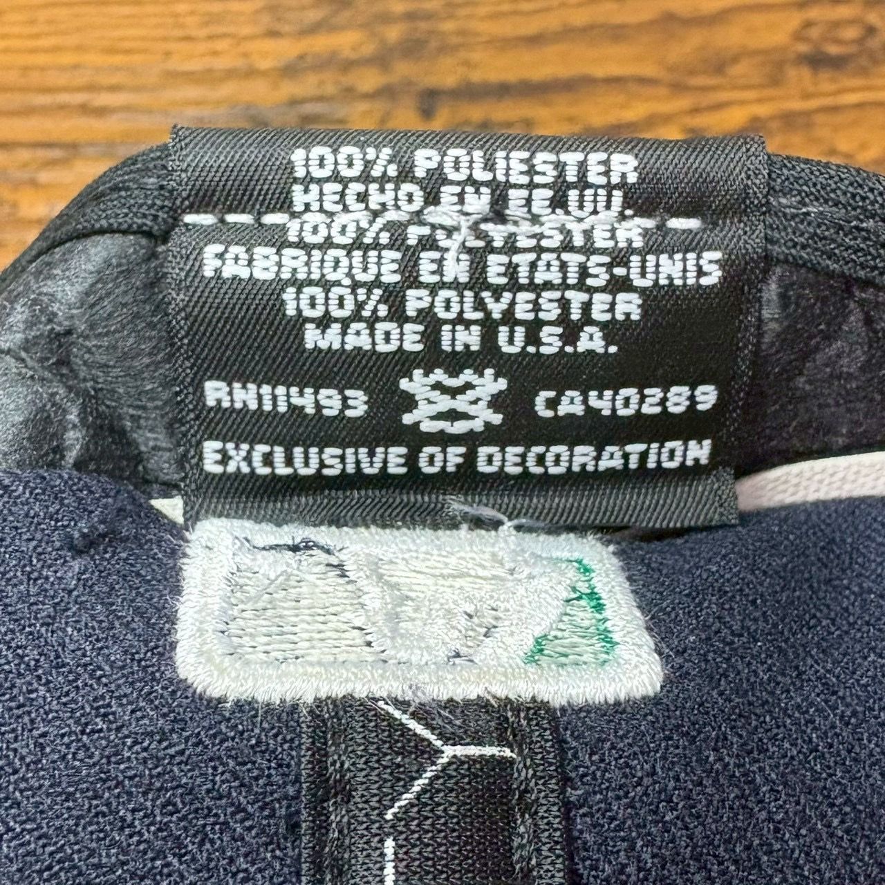 マリナーズ ヴィンテージ