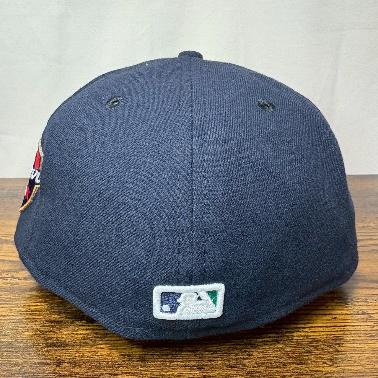 ヴィンテージ 1630