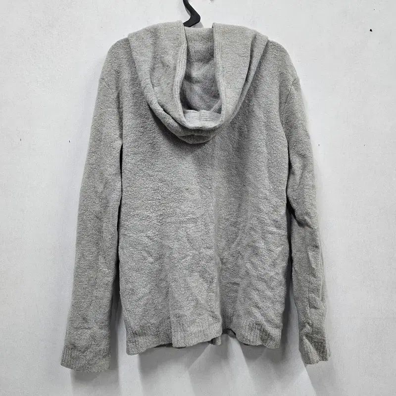 約M レディース TIME 女性 WHO フード カーディガン