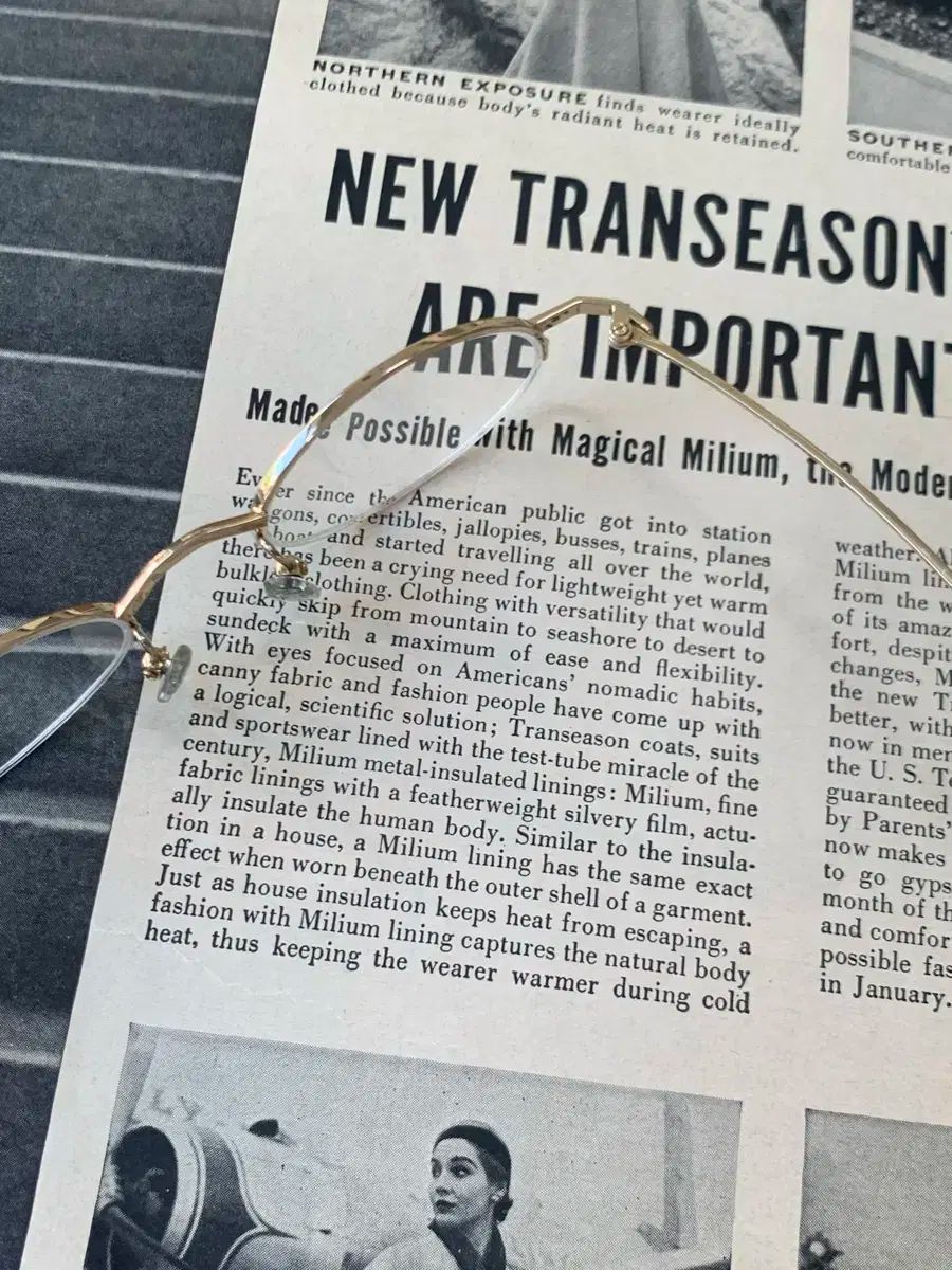 ピックィ-602 GOLD