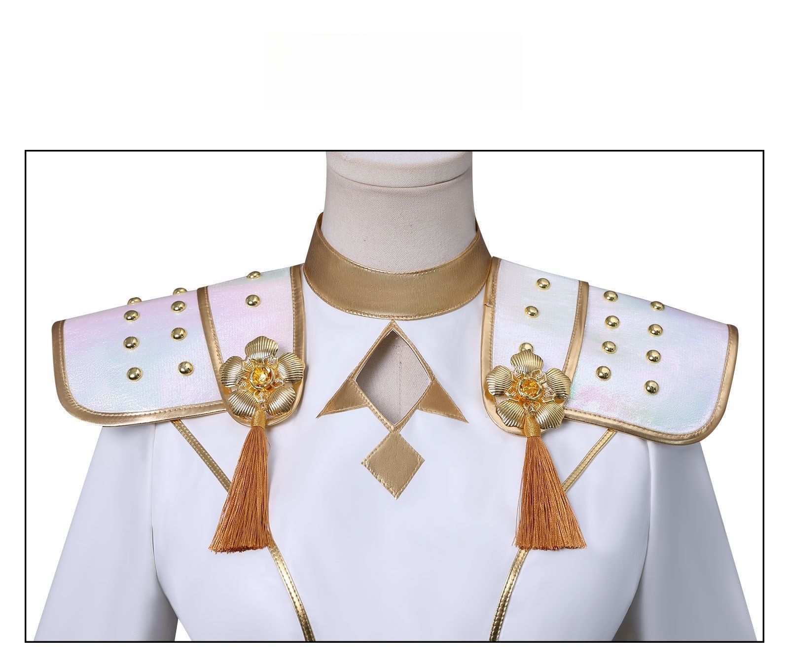 ハンターメイド