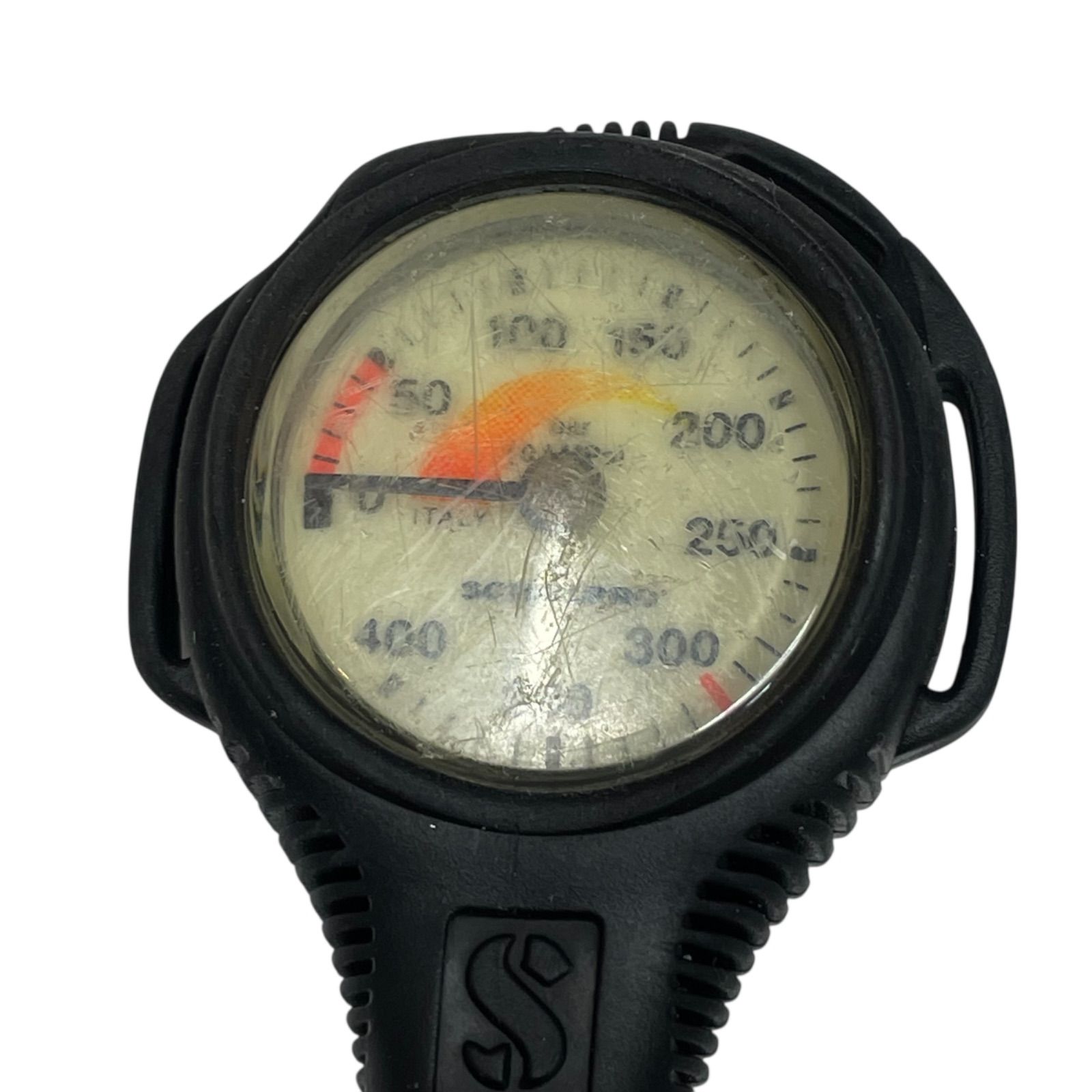 LIGHT スキューバプロ