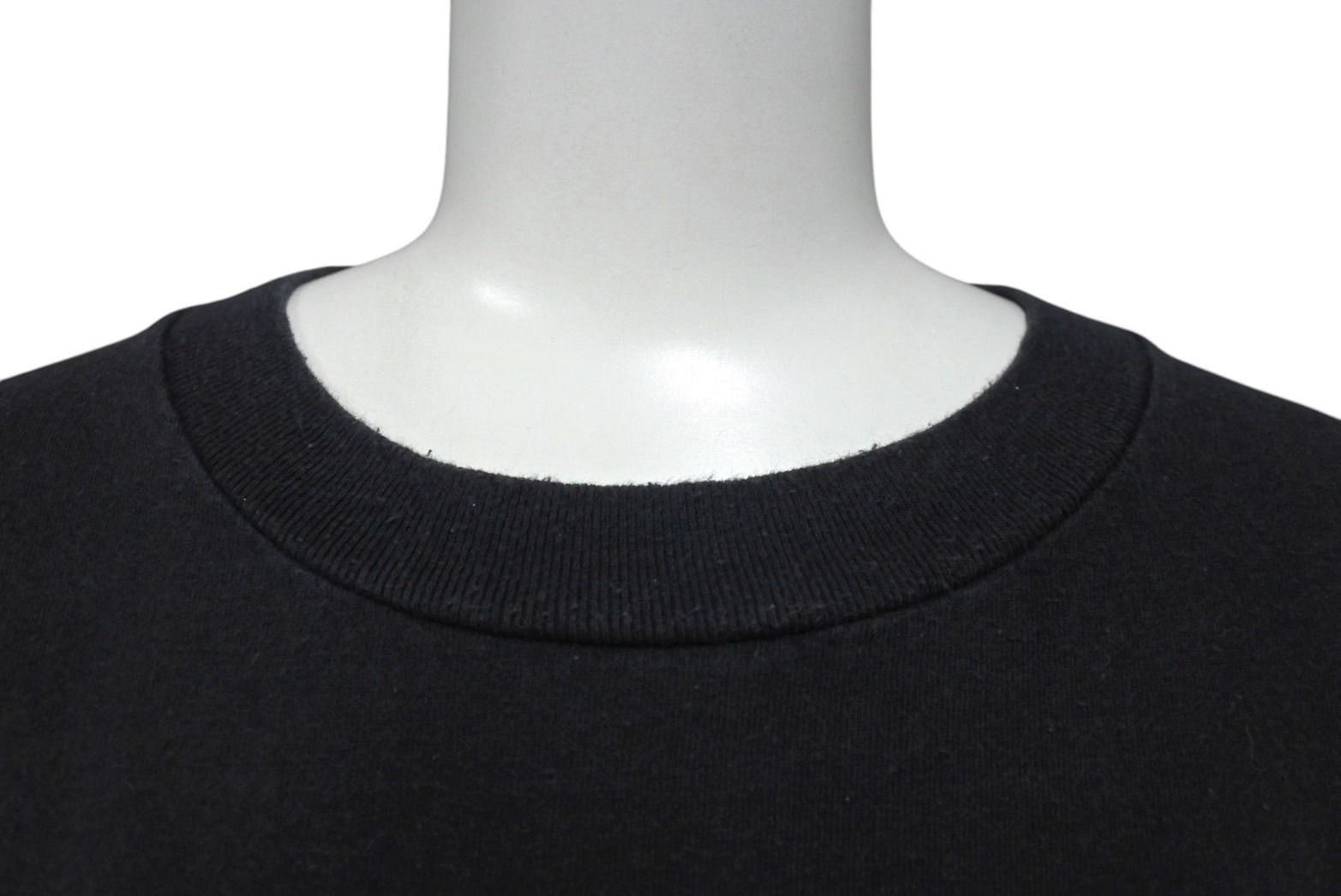 VINTAGE ヴィンテージ