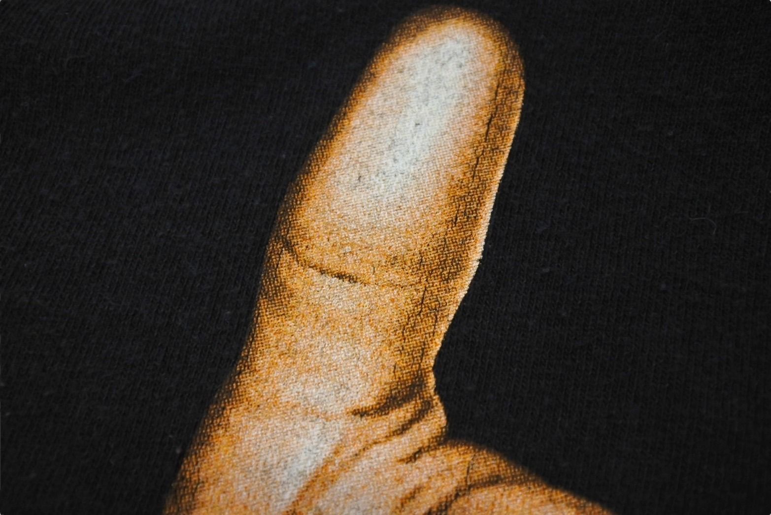 VINTAGE ヴィンテージ