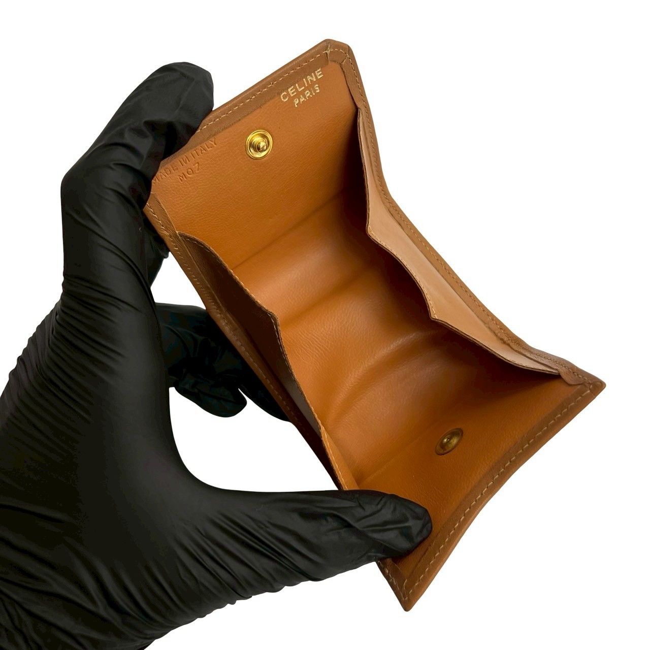 ブラゾン トリオンフ