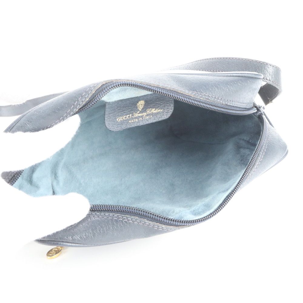 美品 ヴィンテージ オールド グッチ GG スプリーム シェリー