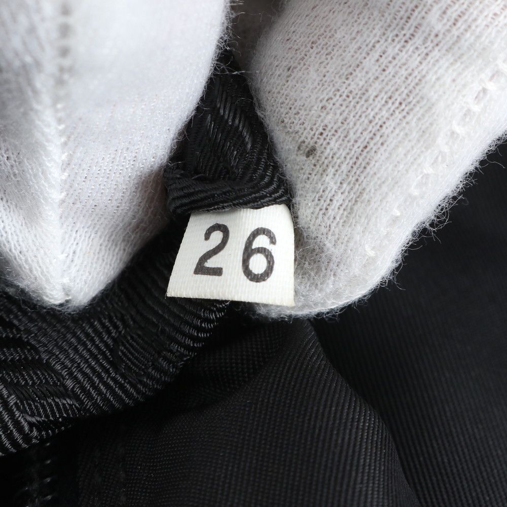 ギャランティカード付