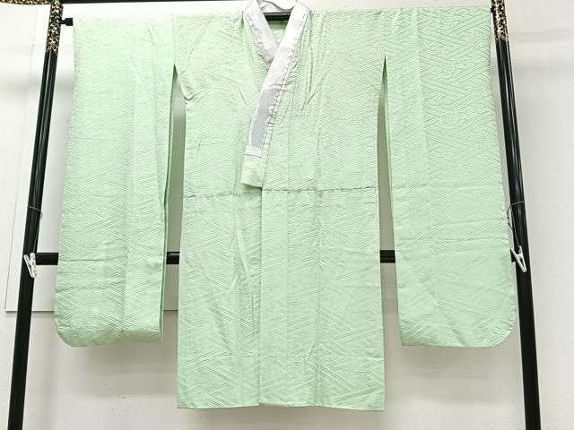 美品 紗綾形地紋古典柄正絹振袖・長襦袢セット 美品 紗綾形地紋古典柄正絹振袖・長襦袢セット 楽天市場】【中古