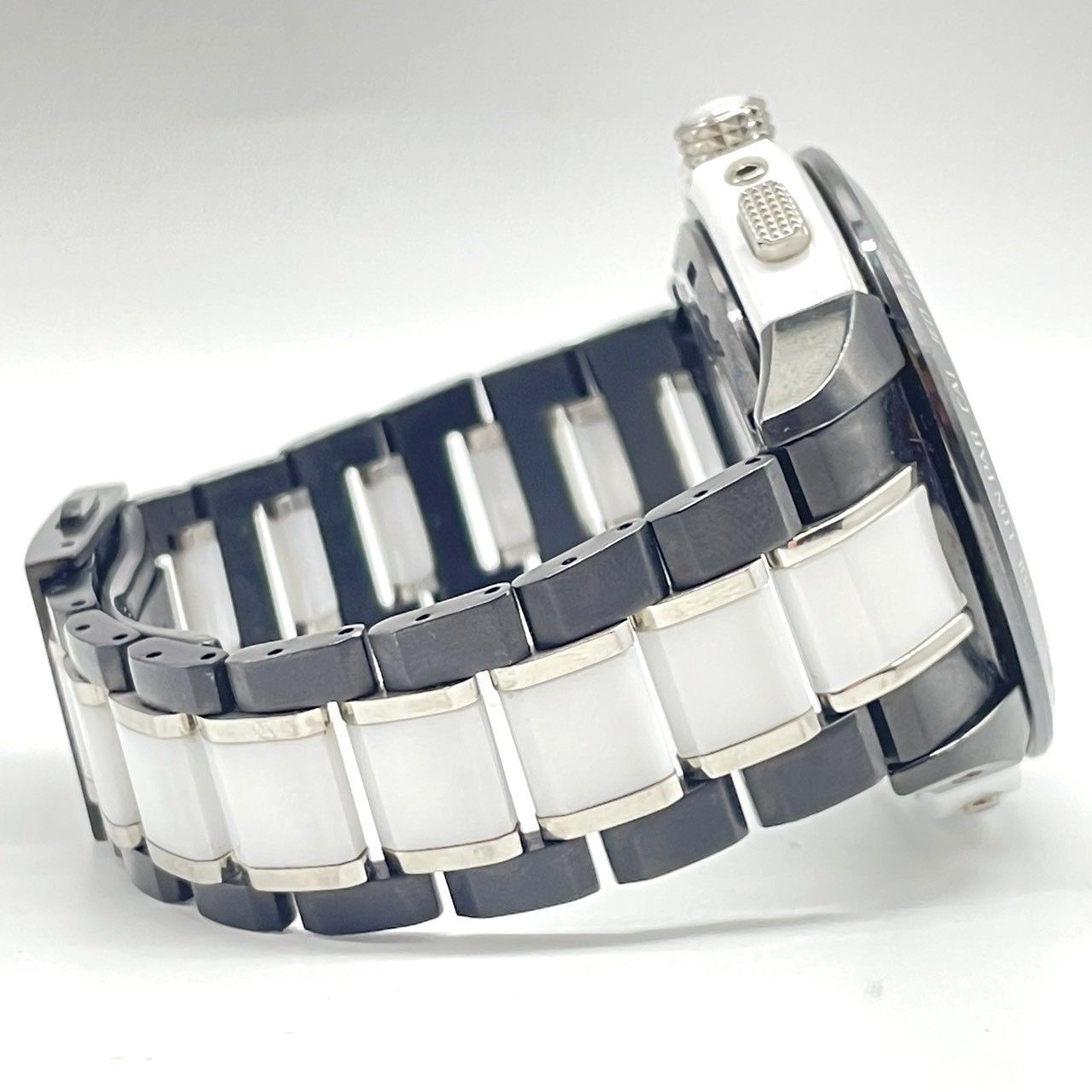 新品未開封 DARK SOULS TORCHTORCH 鉄の加護の指輪 11号 T【テ6-