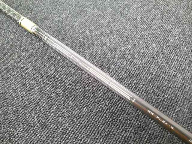 フェアウェイウッド キャロウェイ ROGUE ST LS for Callaway JP S 18 5757 ゴルフクラブ活動 フェアウェイウッド 