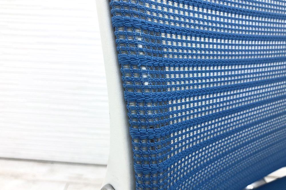 オフィス家具 チェア