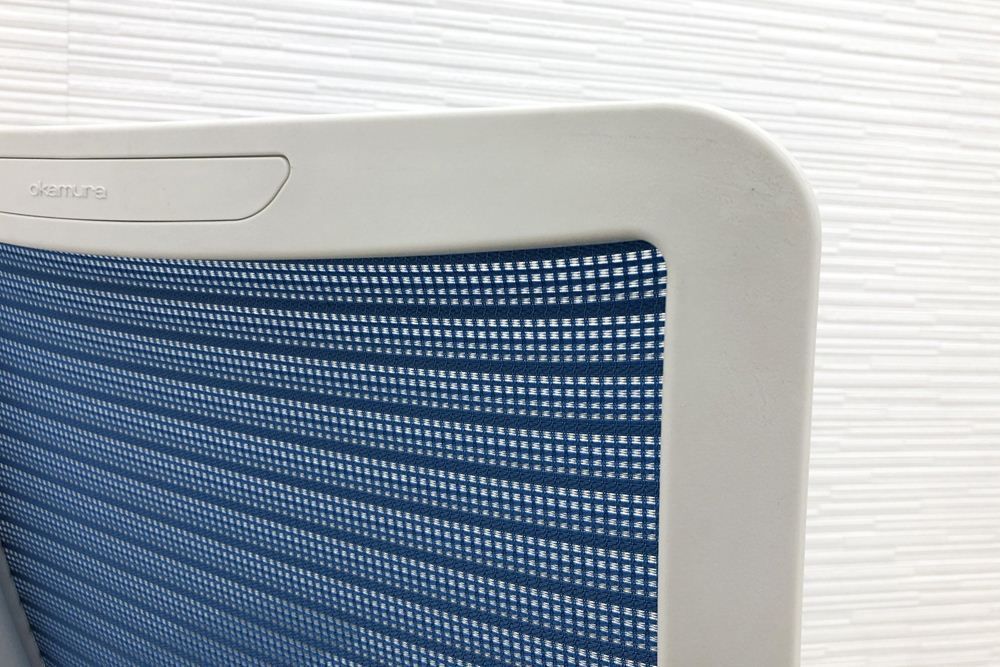 オフィス家具 チェア