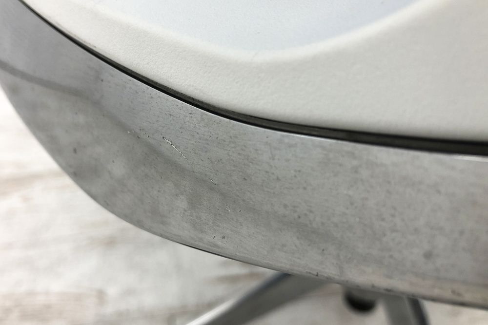 可動肘 オフィス家具