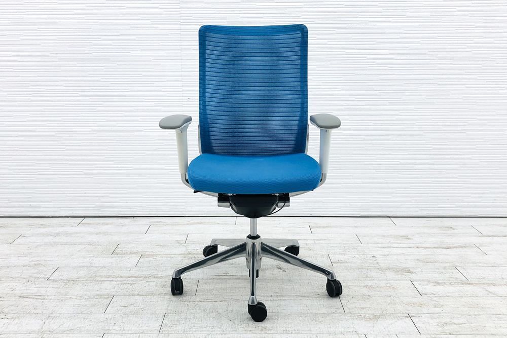 アクアブルー CQ86BW-FSH4