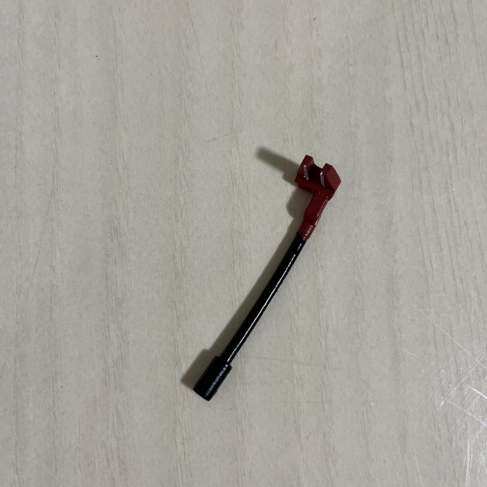 非売品 ザンダー·シャウフェレ ボブルヘッド Xander Schauffele