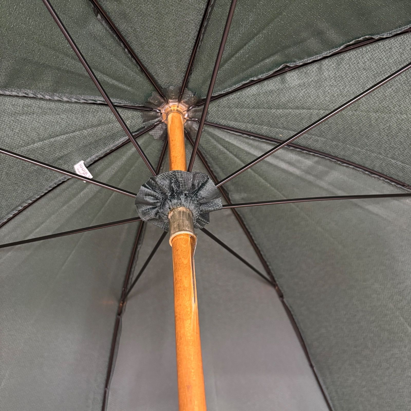 アンブレラ 雨傘