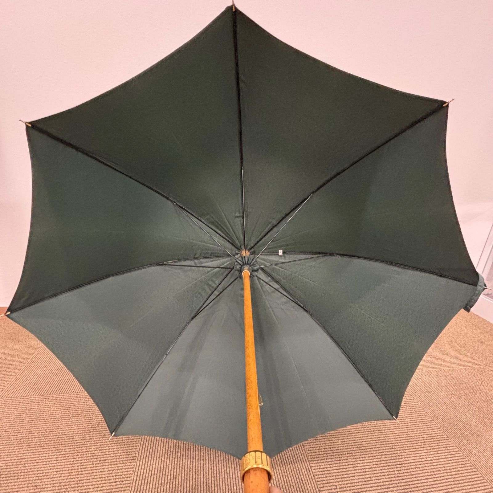 VUITTON ルイヴィトン