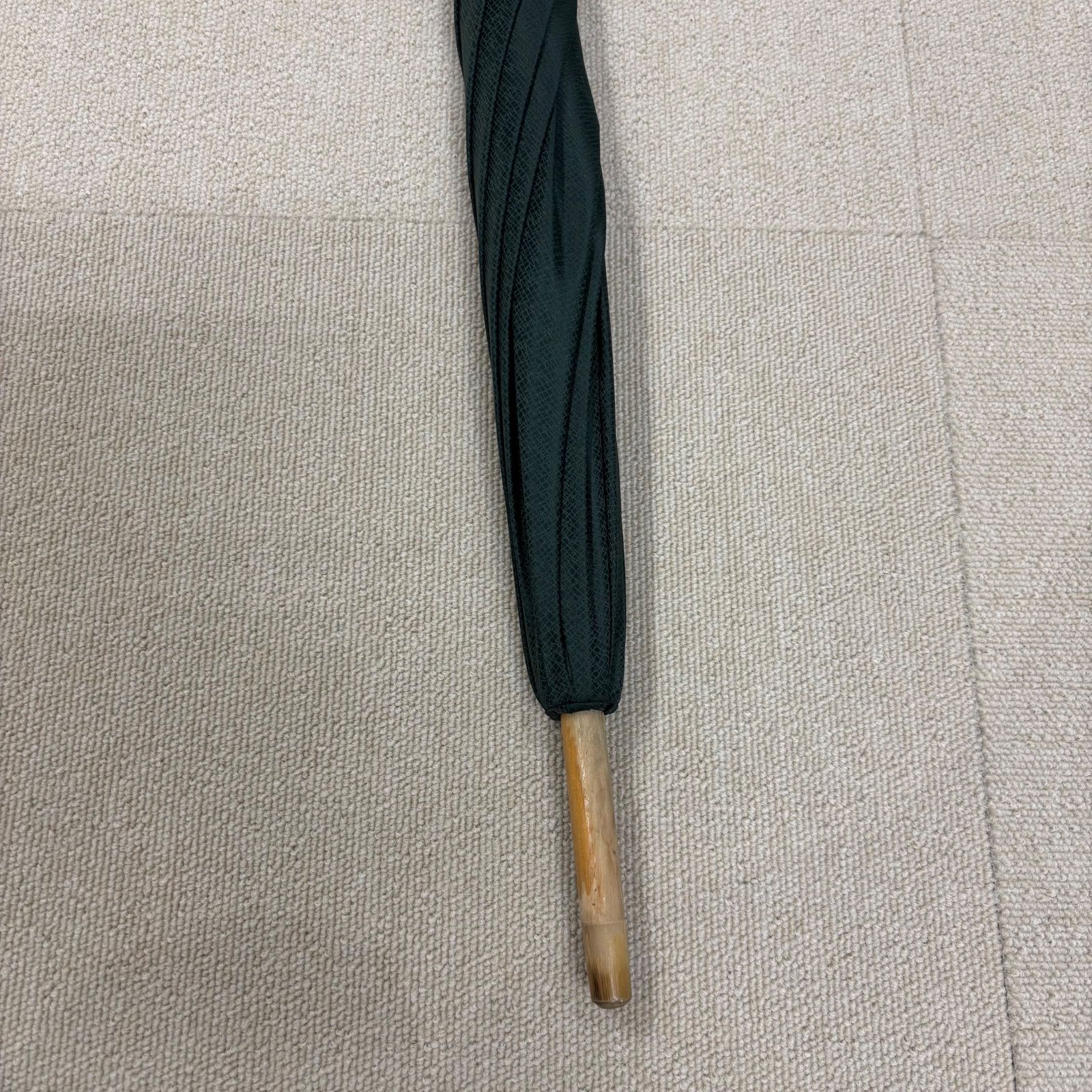 VUITTON ルイヴィトン