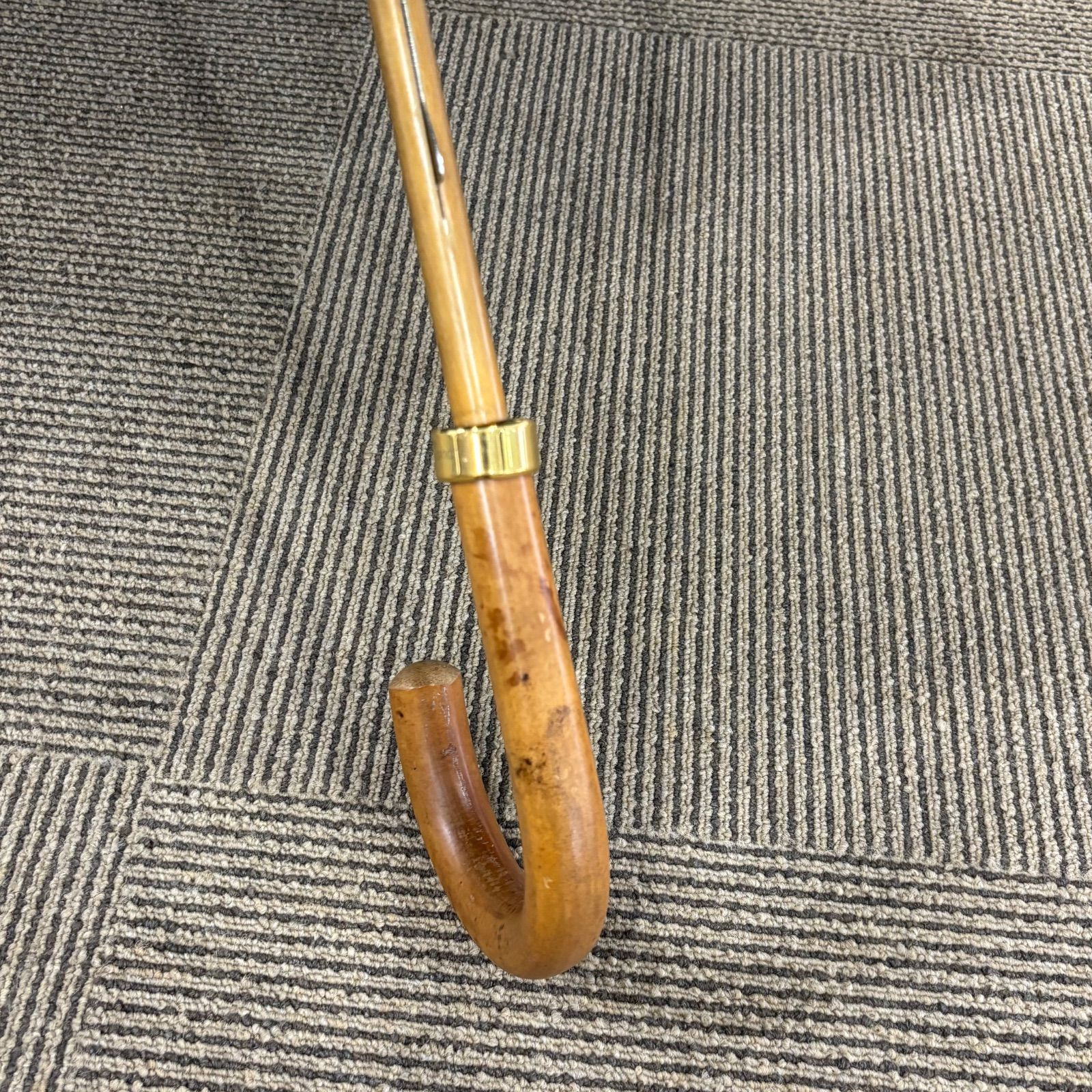 グリーン系 ユニセックス