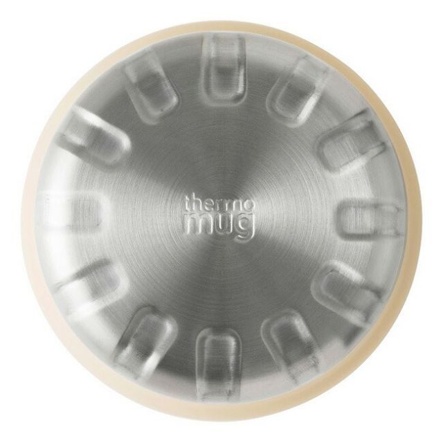 ランチボックス 保温