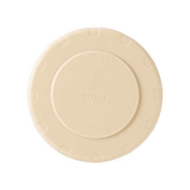 弁当箱 ランチボックス