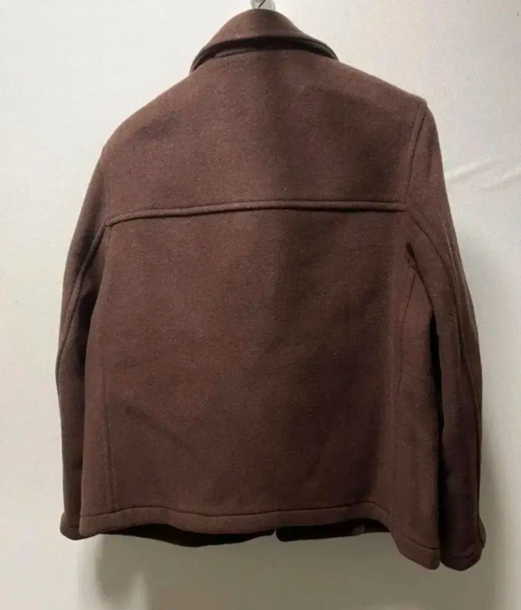 ロンドントレディション ジャクソン