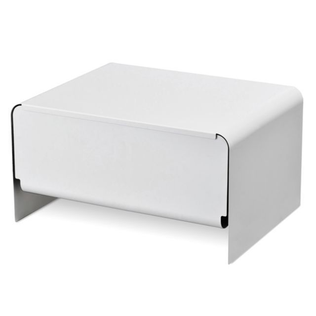 ブレッドドロワー