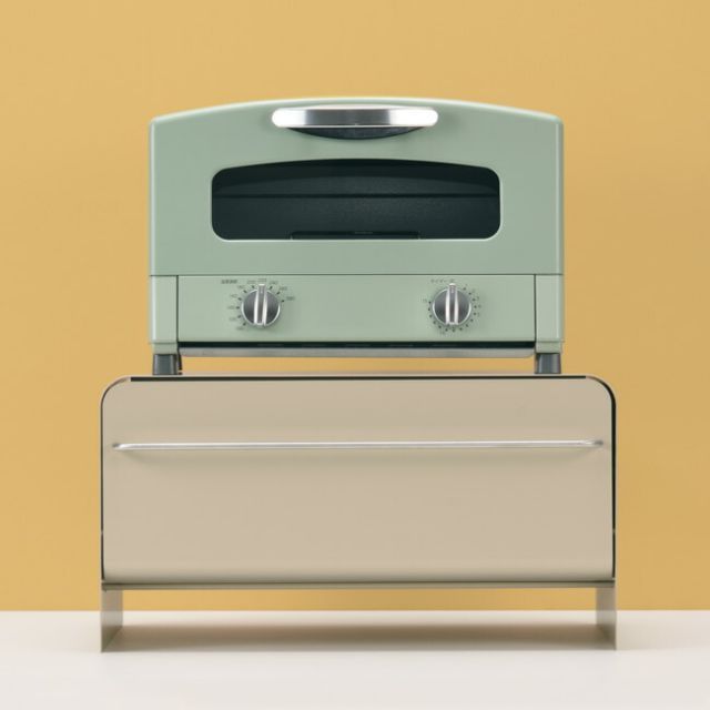 UtaU ブレッドドロワー