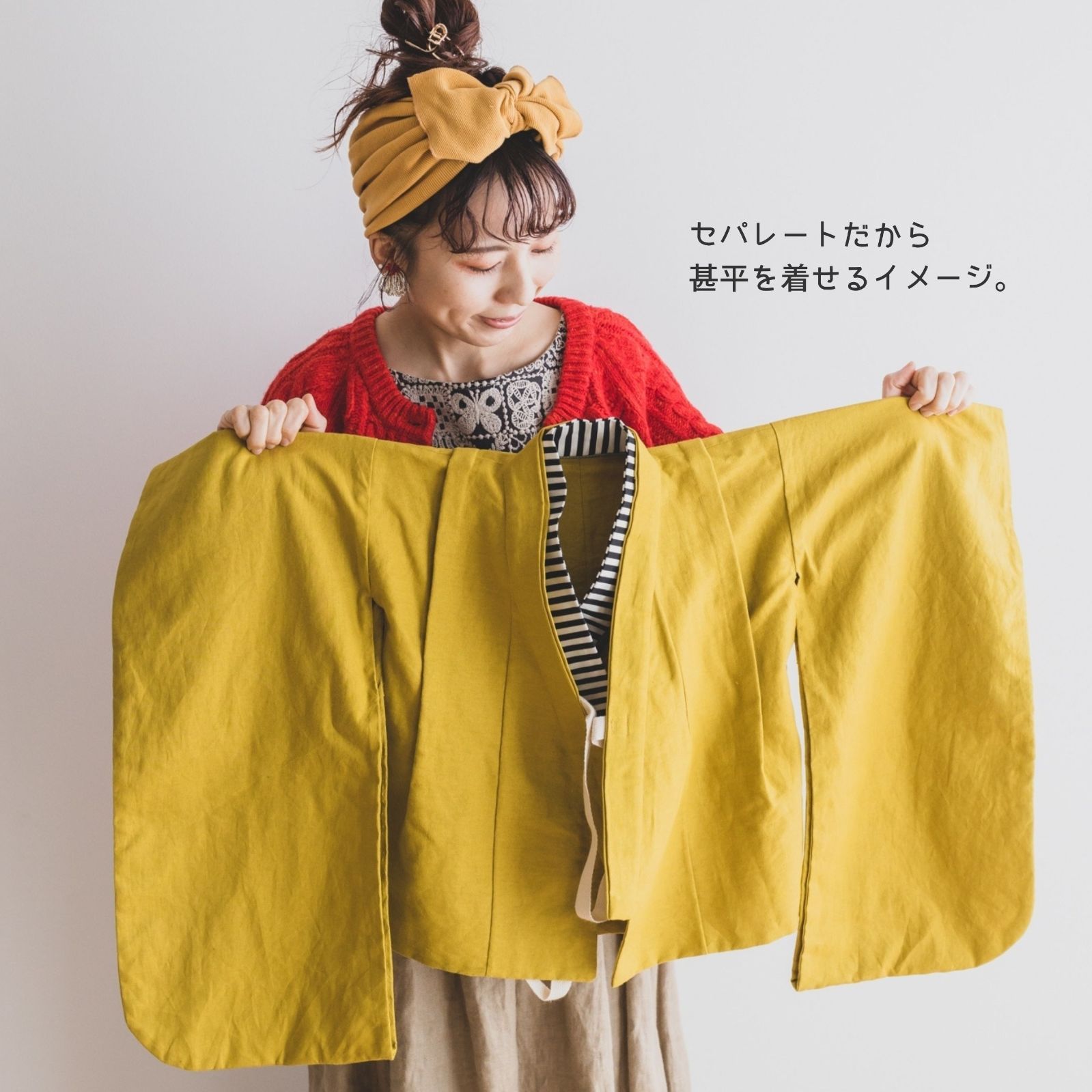 七五三 【 着物 + 被布 】3歳 着物 七五三着物 販売 撮影 衣装 七五三 