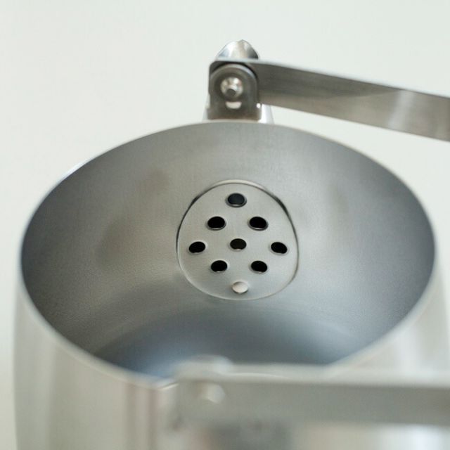 キッチンツール