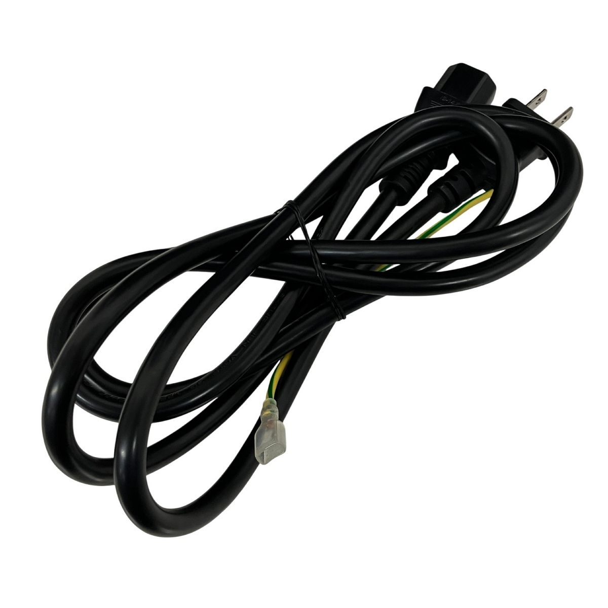 THIRDWAVE GALLERIA XA7R-R36T デスクトップ PC 16GB SSD 1TB GeForce RTX 3060 Ti 8GB Ryzen 7 5700G Windows 11 Home T10565069