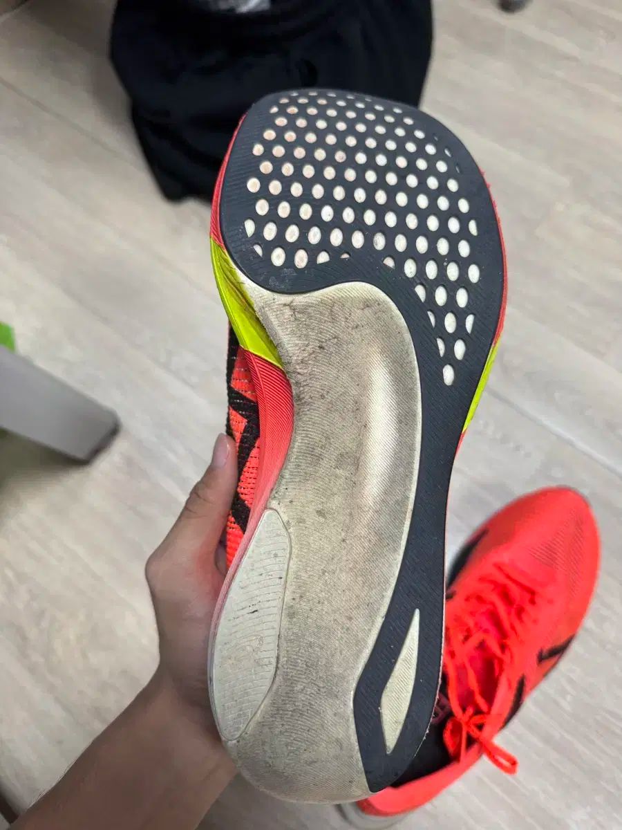 アシックス メタスピード エッジ パリ 265 OLIVEOS_COM_TR