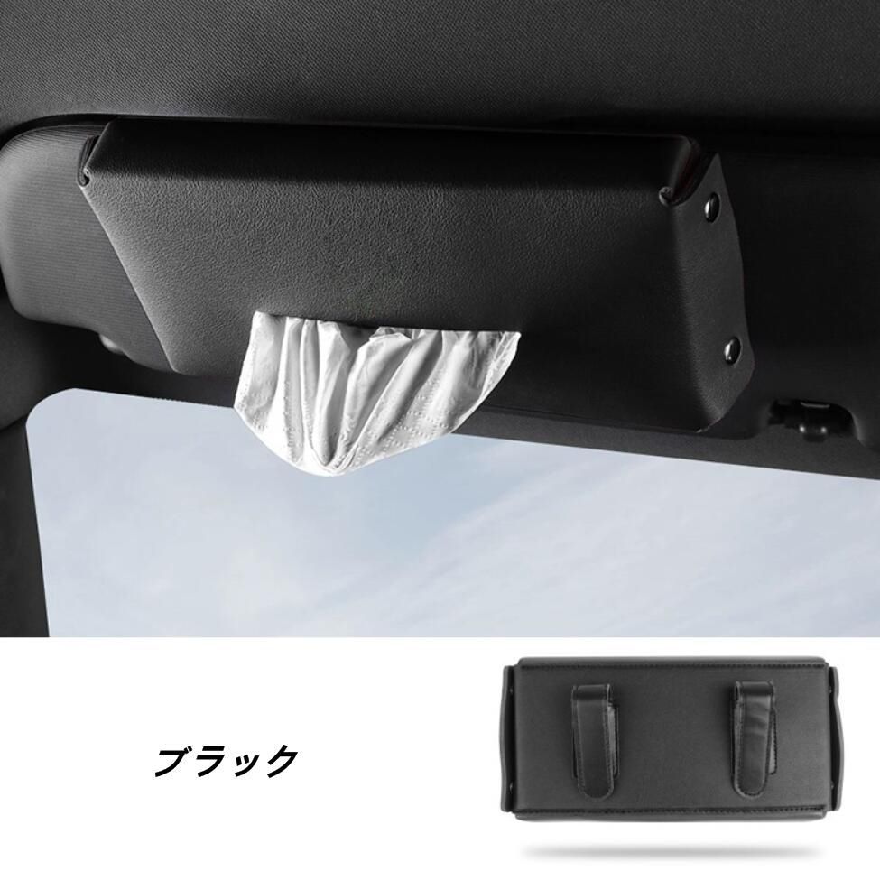 柘榴 作家物 木箱付き 香合 小さな逸品