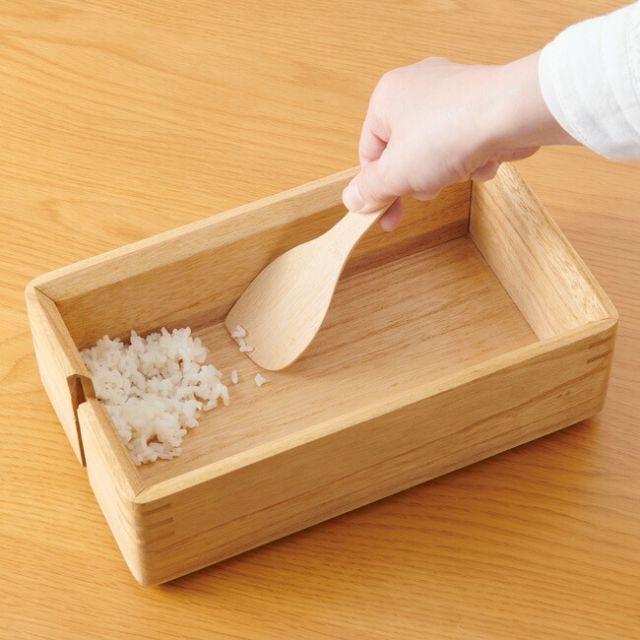 スリム 水洗い可