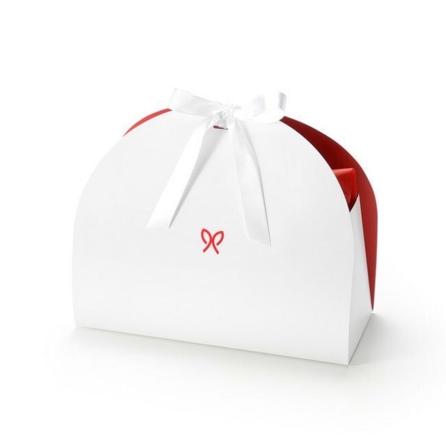 ギフトセット leye ハーフムーンセレクトセット キッチンツール6点セット かや生地ふきん 1枚 付 トング スプーン 軽量マドラー 人気 結婚祝い 引っ越し祝い 新築祝い 母の日 プレゼント